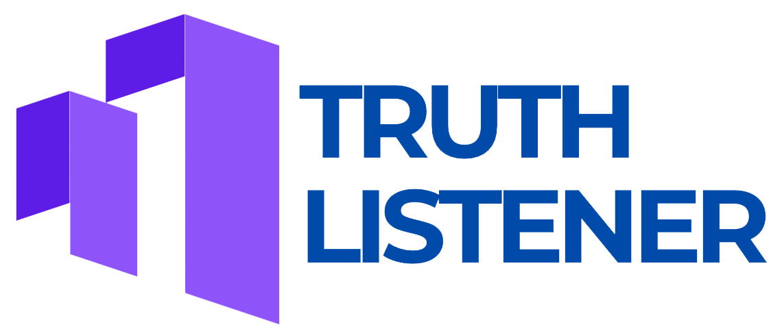 TruthListener